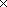 PARAF